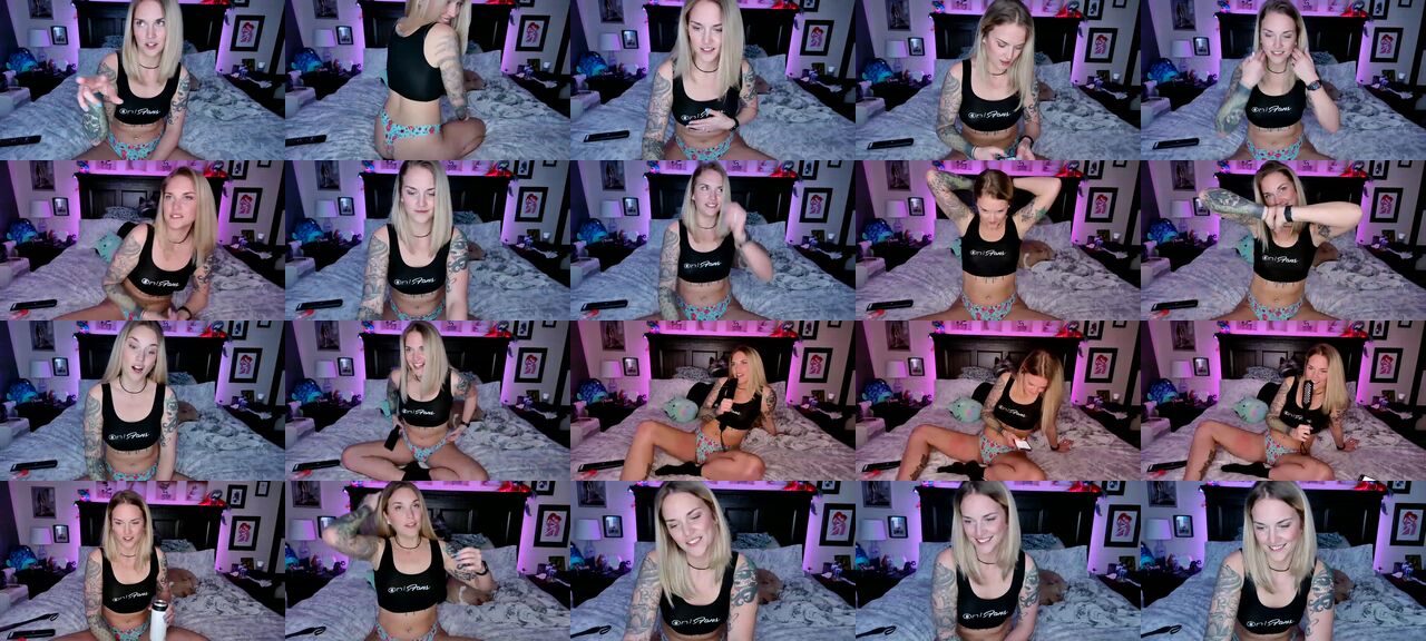 Rose_Kitten-MFC-202303020305.mp4