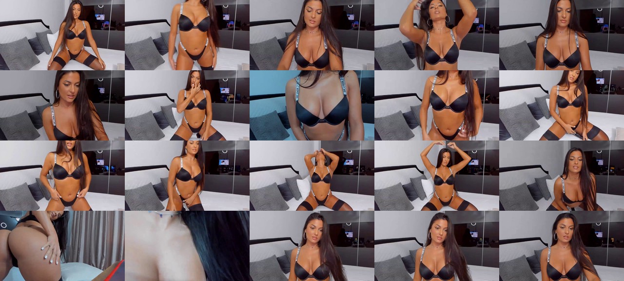 AngelBaby__-MFC-202210131441_m.jpg