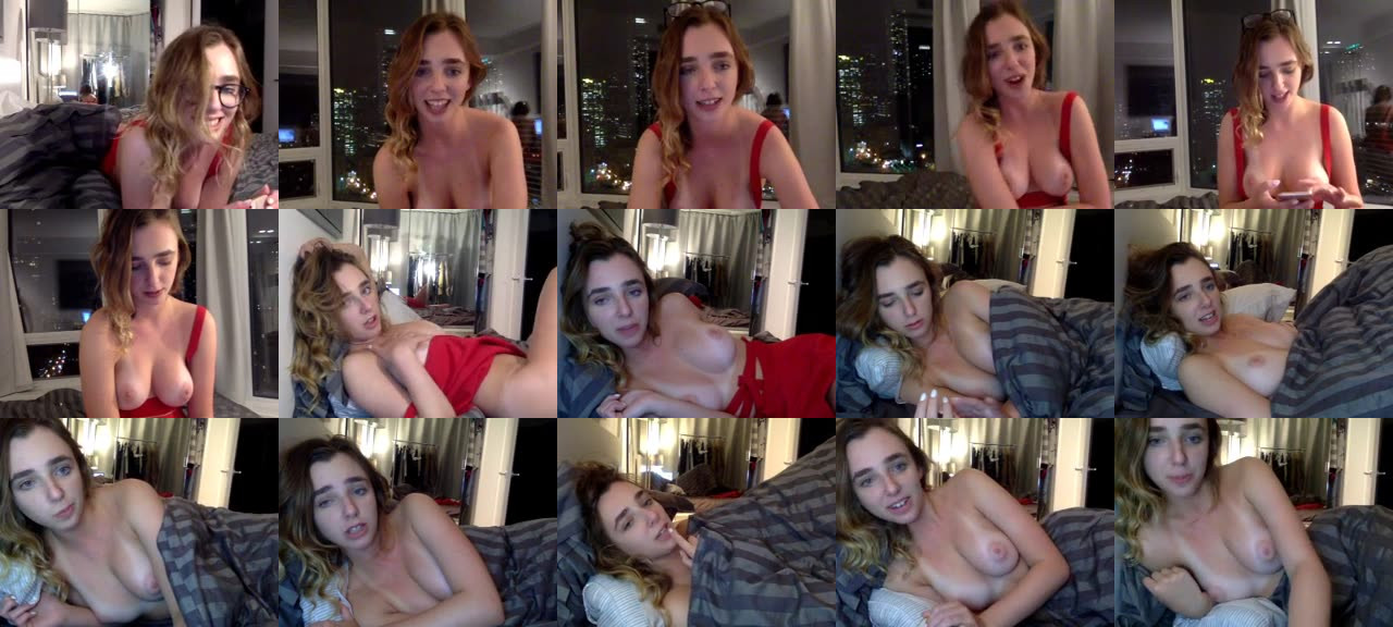 KewtKrystal-MFC-201804080034_m.jpg