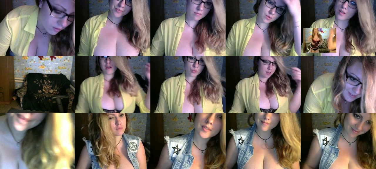 Tits_4_U_-MFC-201606271523_m.jpg