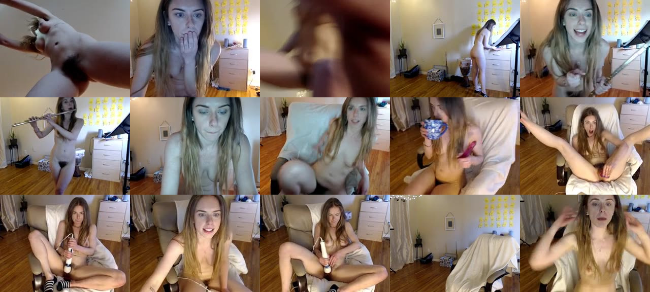 KatieDahrk-MFC-201804221632_m.jpg