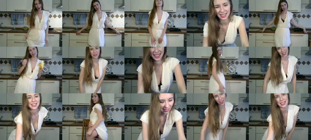 Leity-MFC-201712090840_m.jpg