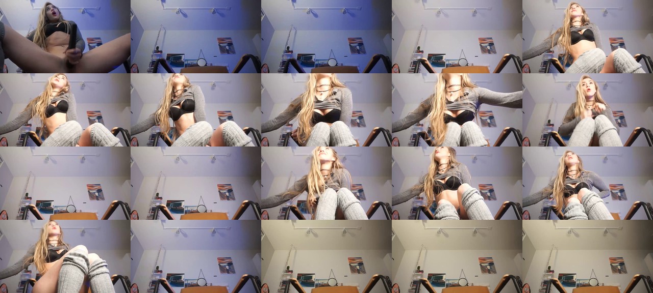 RealLilyGrace-MFC-202102270810_m.jpg