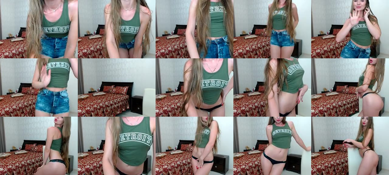 SunFlowerKiss-MFC-201806301731_m.jpg