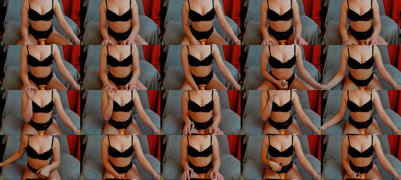 Miss_Jassie-MFC-202205110600_m.jpg