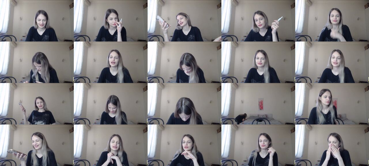 Lola_vi-MFC-202305031029.mp4