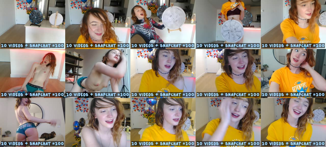 SnugglePunk-MFC-201803132105_m.jpg