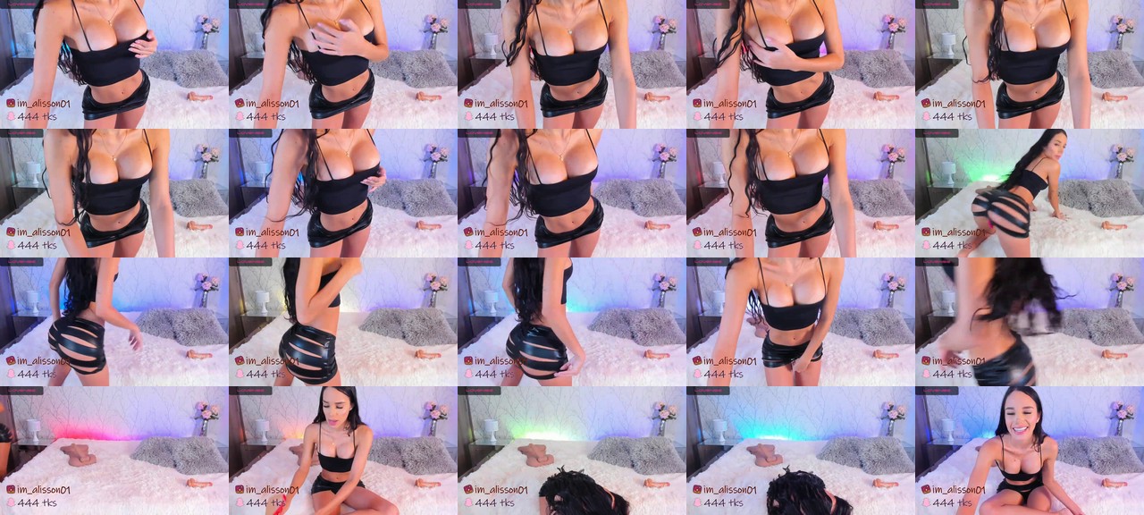 LuisaBaker-MFC-202205222238_m.jpg