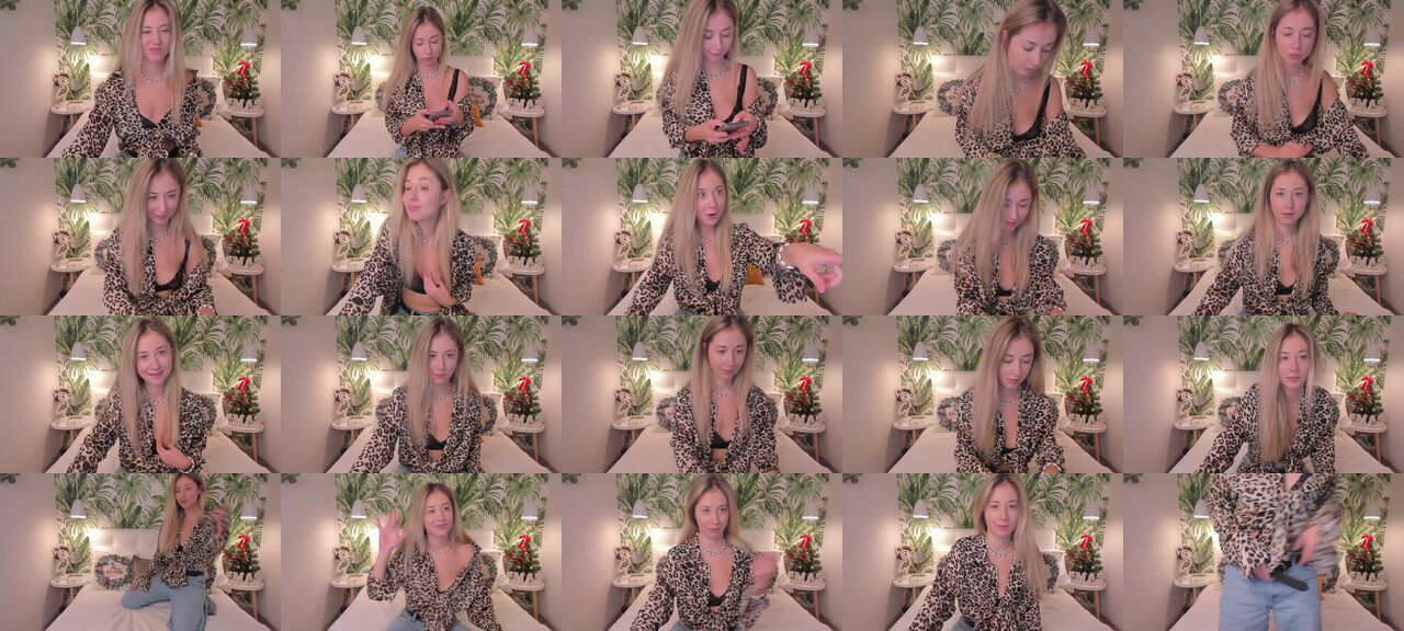 AlexaBrightt-MFC-202301051531.mp4