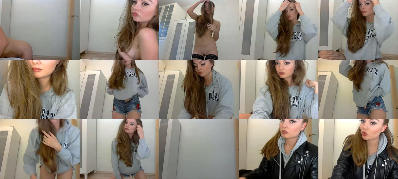 HoneypotSpy-MFC-201706091614_m.jpg