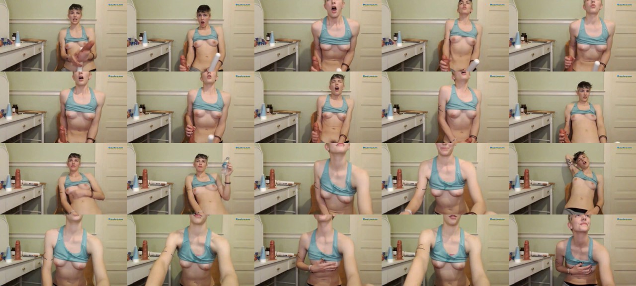 Bigm0mmy-MFC-202210310731_m.jpg