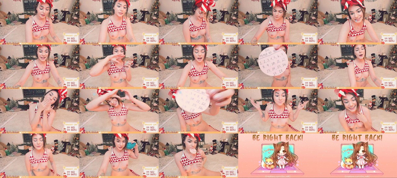 ZiaFox-MFC-201912082123_m.jpg