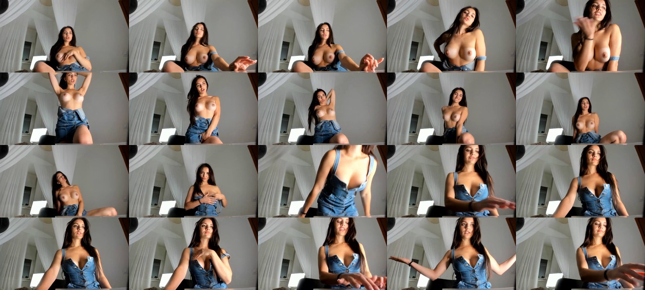 MySweetHobby-MFC-202009261653_m.jpg