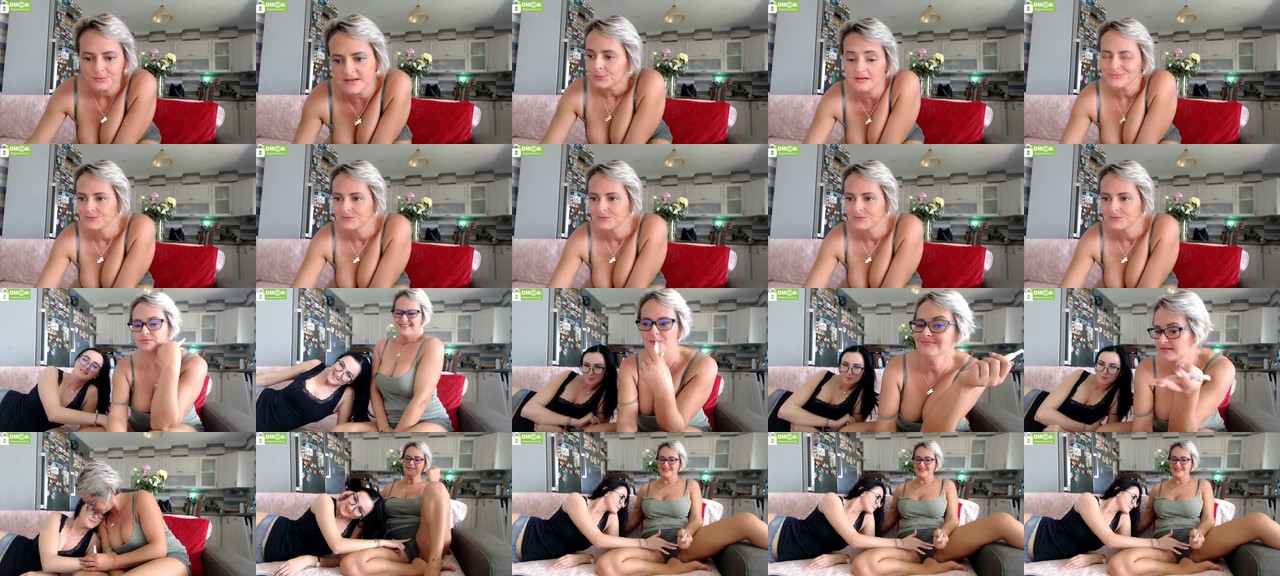 silverjewel-MFC-202206031011_m.jpg
