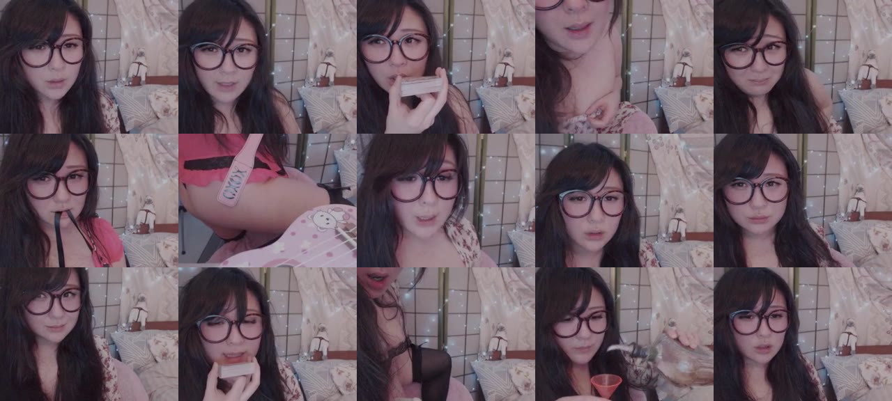 Soapy-MFC-201706100321_m.jpg