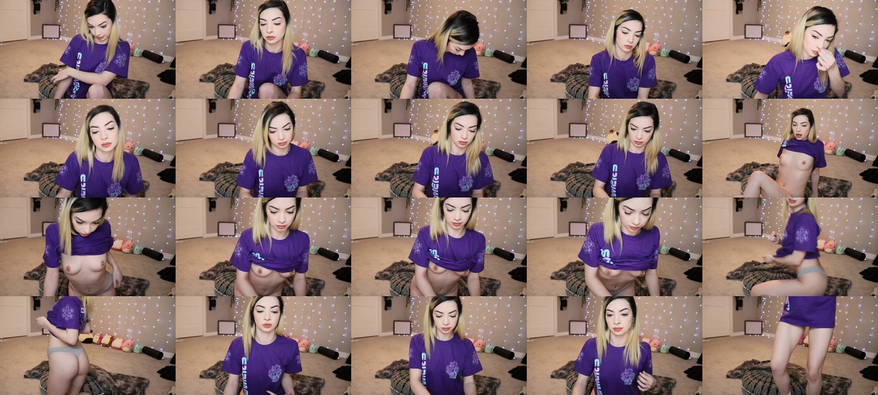 JaylaBliss-MFC-202003200211.mp4