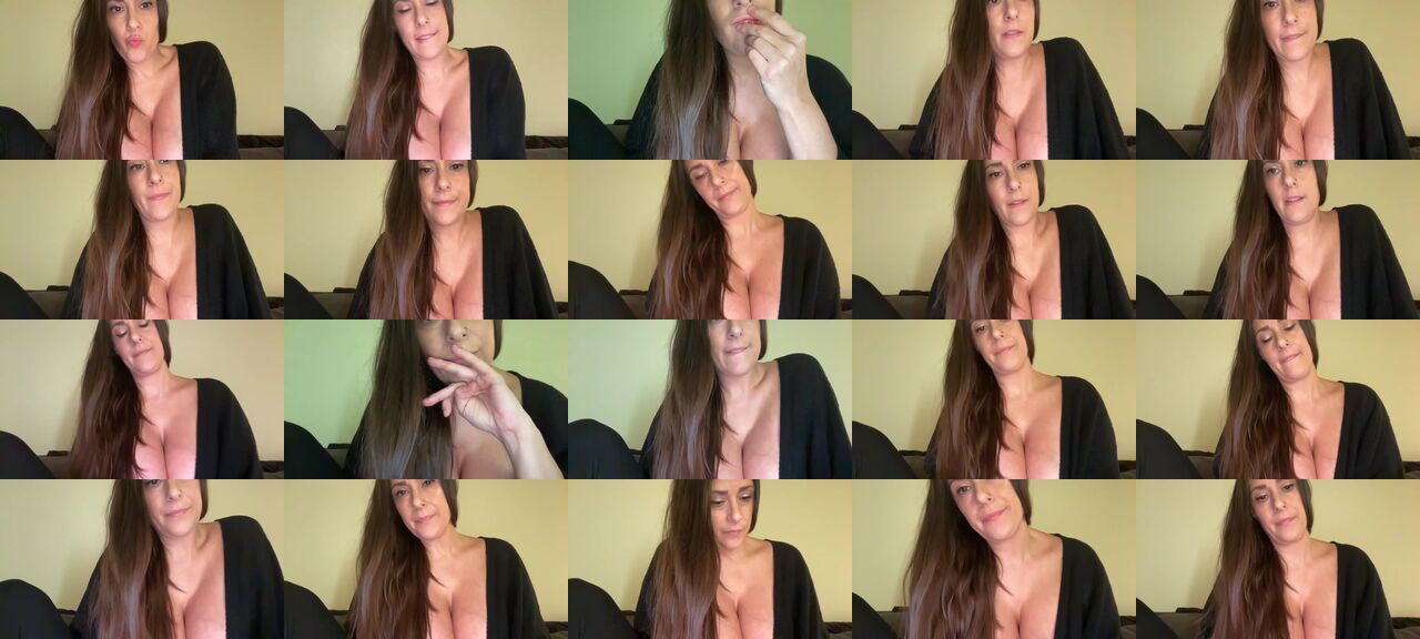 Yourgirljones-MFC-202301182314.mp4