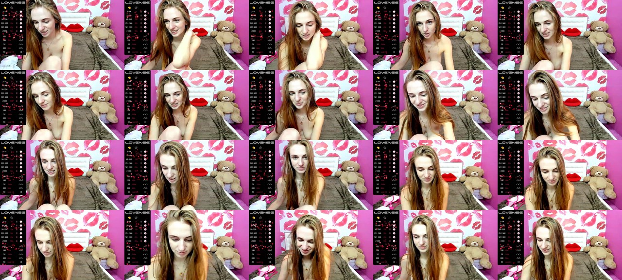 LettiTheFox-MFC-202209101319_m.jpg
