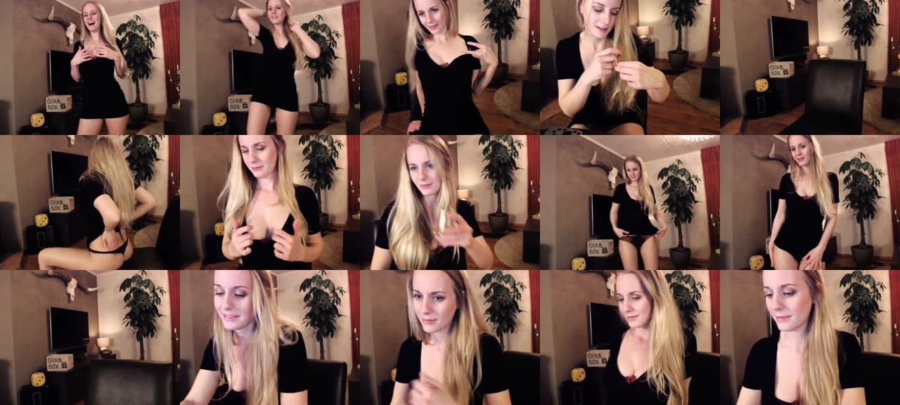WildestKitten-MFC-201804082111_m.jpg