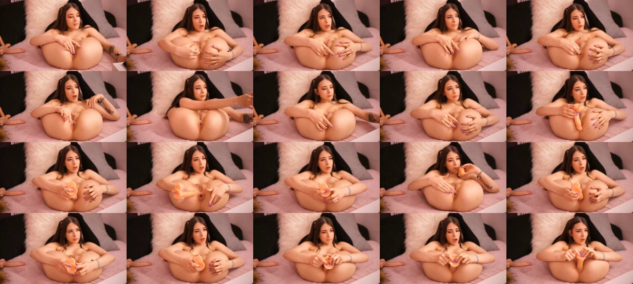 Jul_la_la-MFC-202005291316.mp4