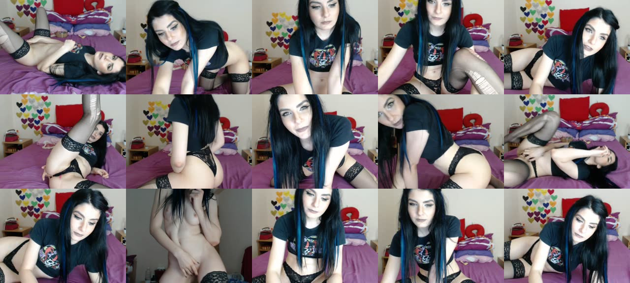 SiouxPrincess-MFC-201801181550_m.jpg