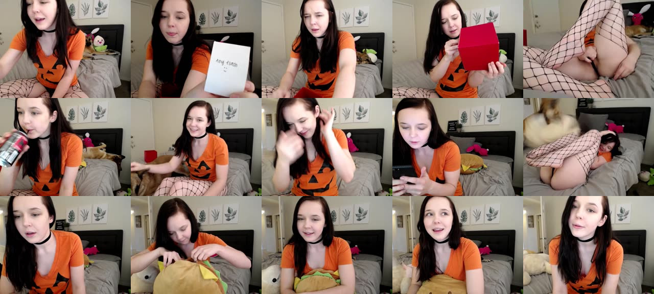 Mira_xo-MFC-201808082036_m.jpg