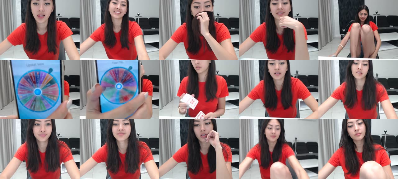 FancyVikki-MFC-201906141756_m.jpg