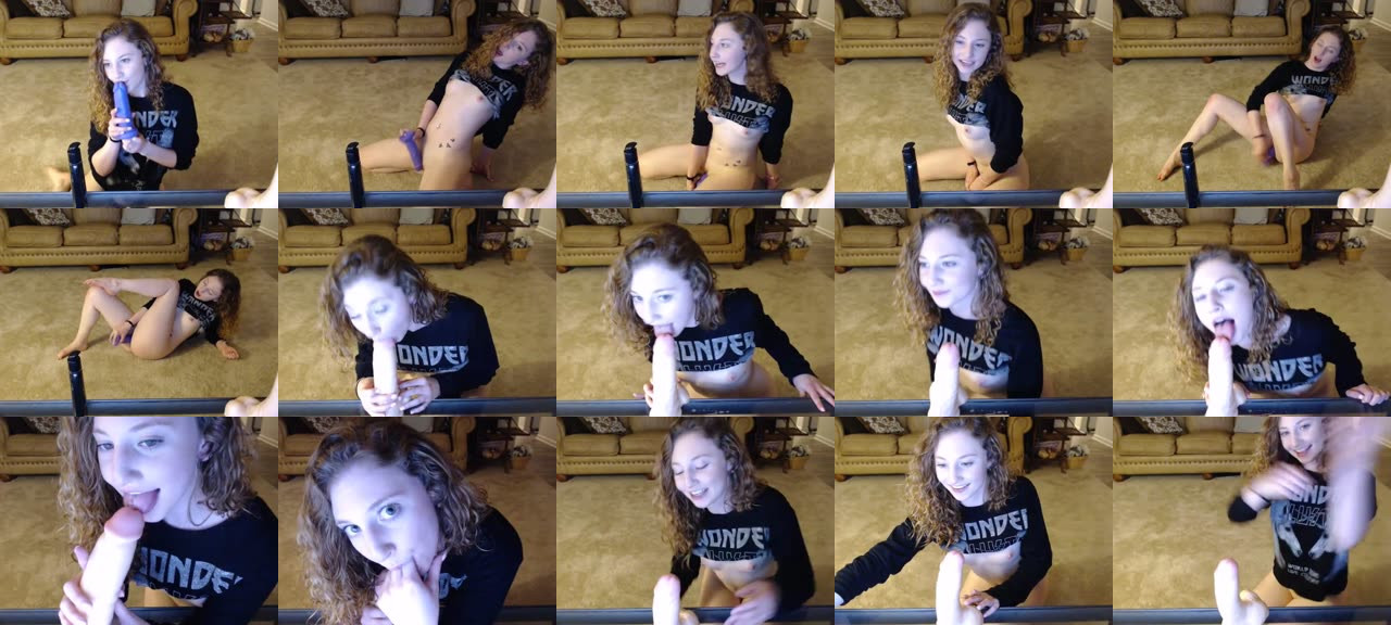 LittleDollyx-MFC-201803250112_m.jpg