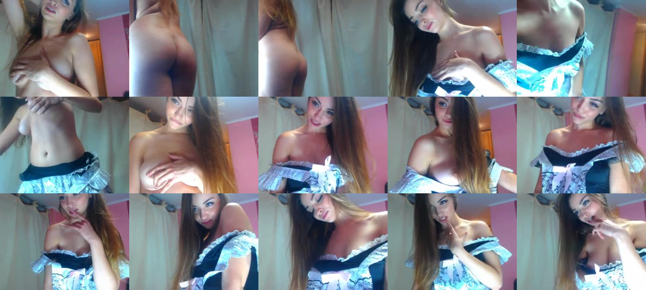 Little_Bonny-MFC-201612071140_m.jpg