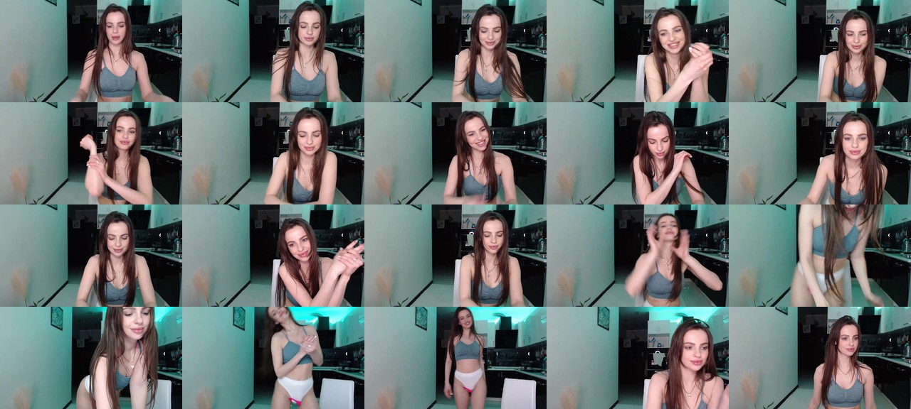 Neon_Candy-MFC-202204201933_m.jpg