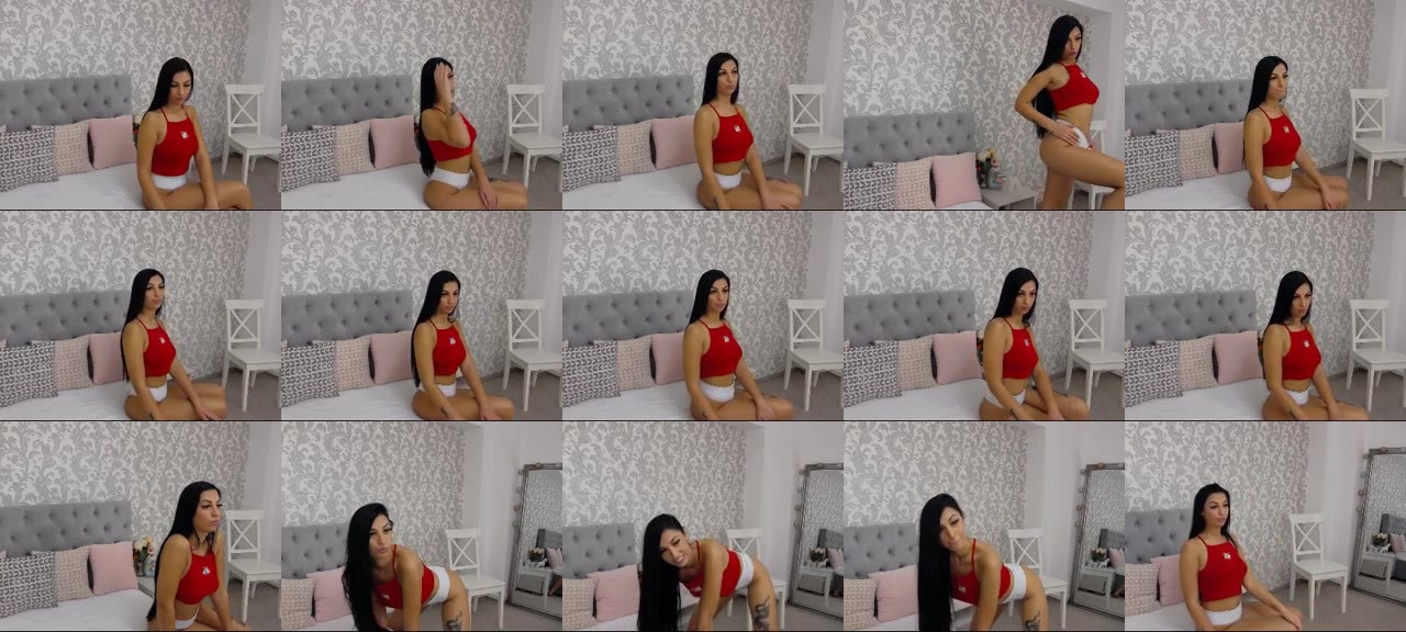 DevilBarbie_-MFC-201810272142_m.jpg