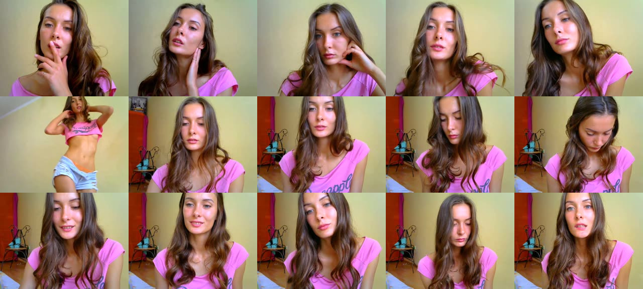 SweetKimi-MFC-201708271135_m.jpg