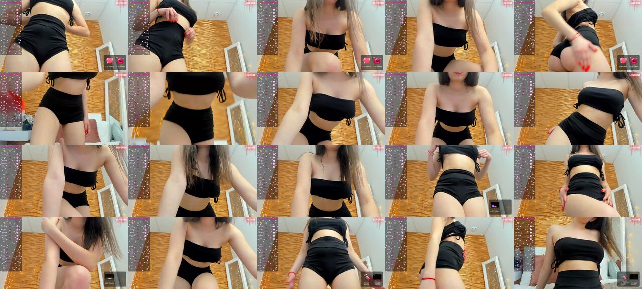 SofiGrace-MFC-202305011500.mp4