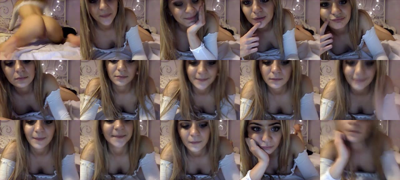 Angel5500-MFC-201811111936_m.jpg