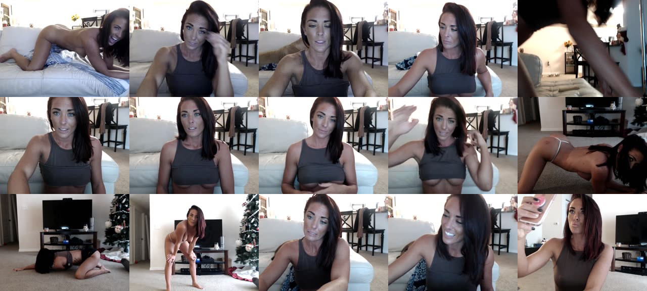 HallieHarper-MFC-201801031721_m.jpg