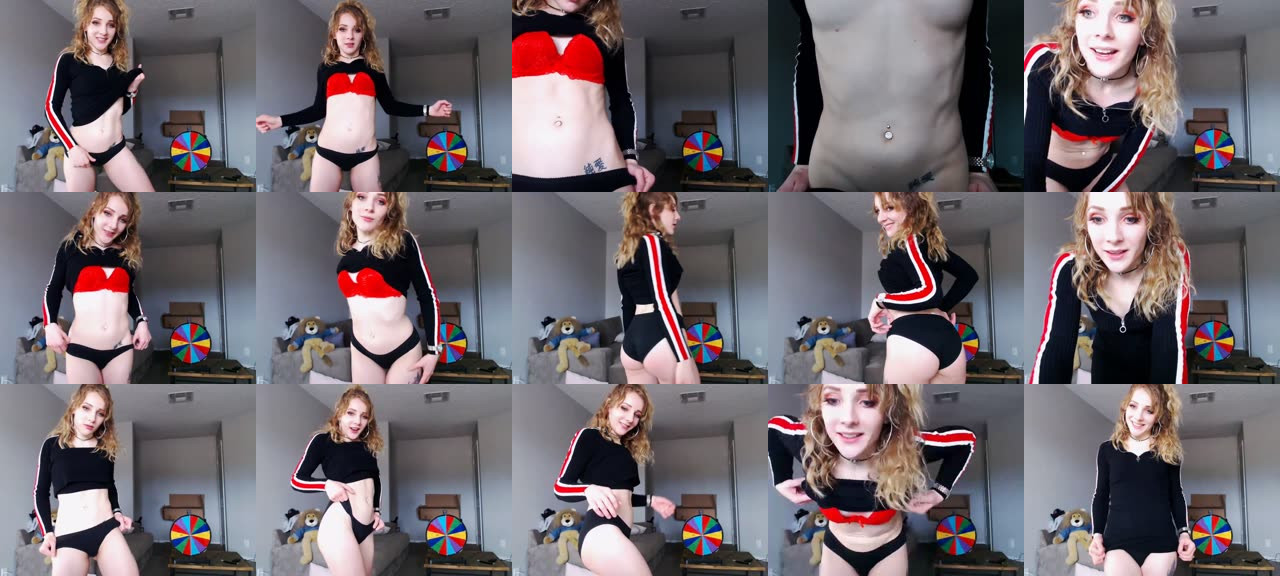 KristieBish-MFC-201903102151_m.jpg