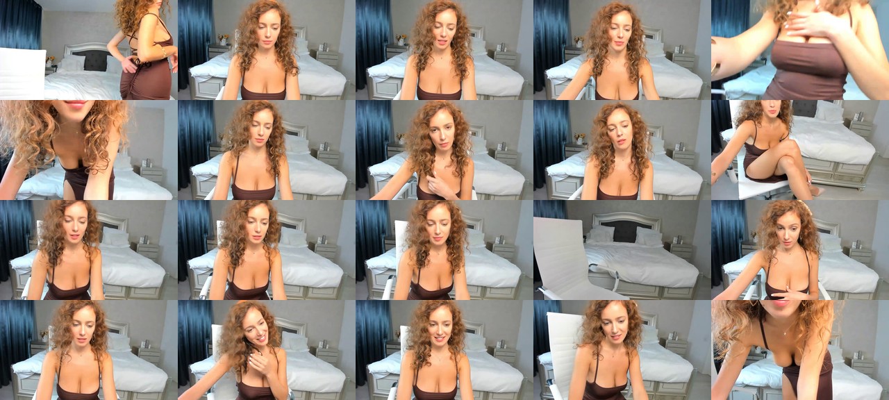 DreamEvy-MFC-202208130947_m.jpg