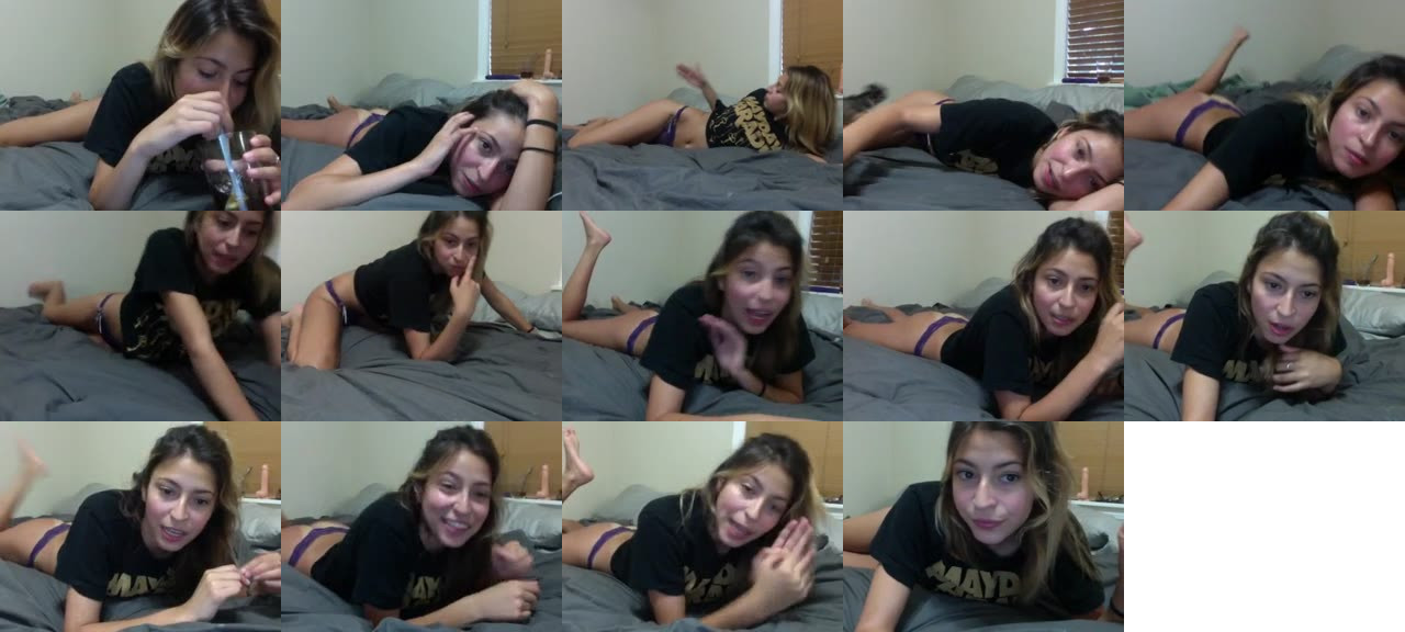 PrincessKyara-MFC-201808270016_m.jpg