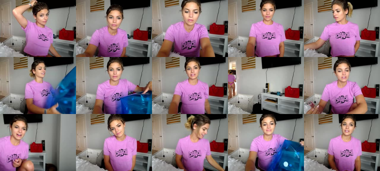 KinkyKristen2-MFC-201804221525_m.jpg