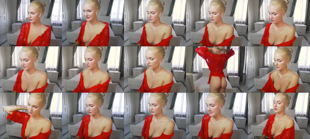 CarmenFalls-MFC-201908140535_m.jpg