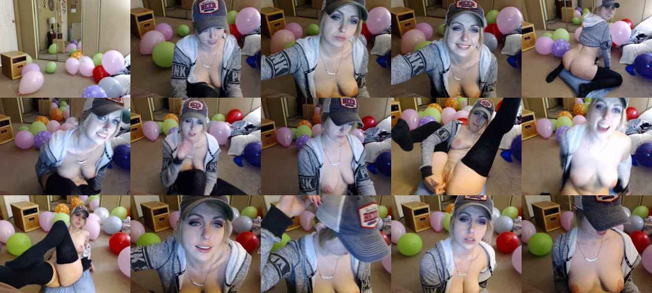 DaisyDestin-MFC-201703230235_m.jpg