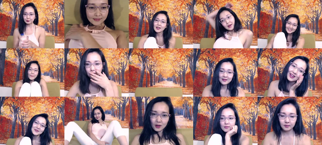 NinjaInPyjama-MFC-201810120325.mp4