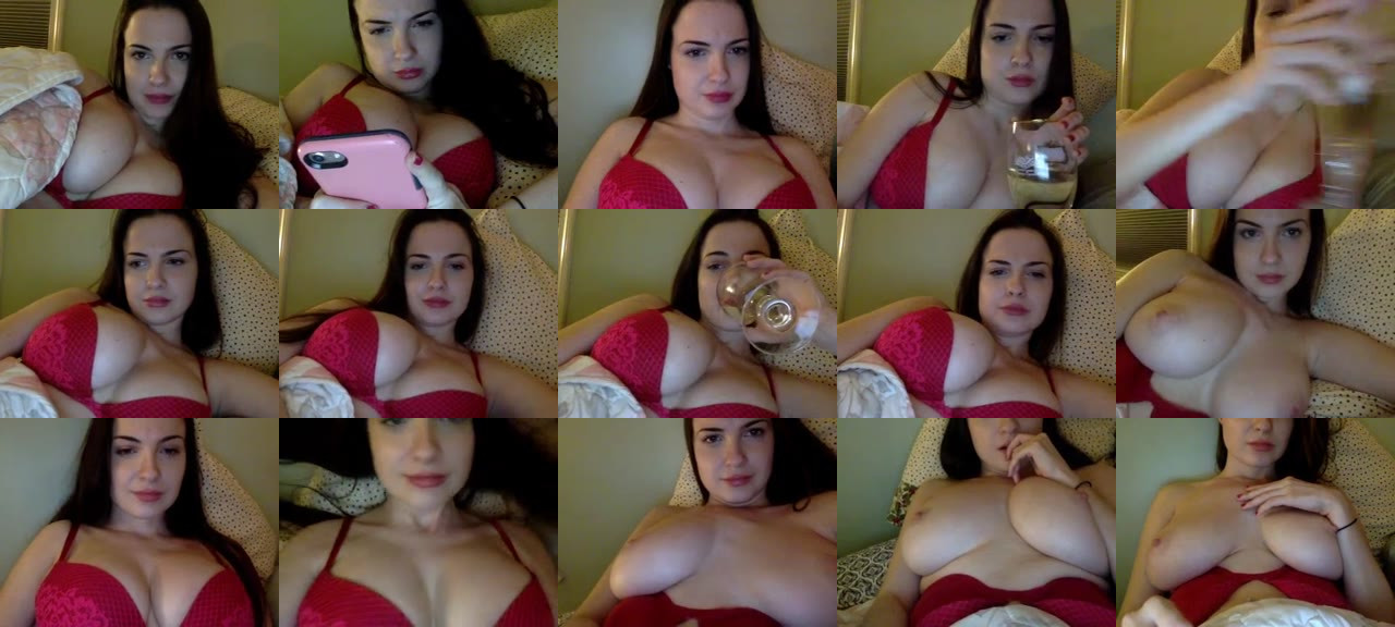 Naughtynessax-MFC-201811020235_m.jpg