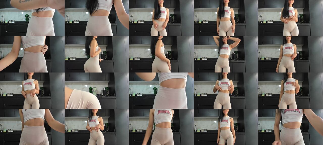 Kattgalle-MFC-202308301538.mp4