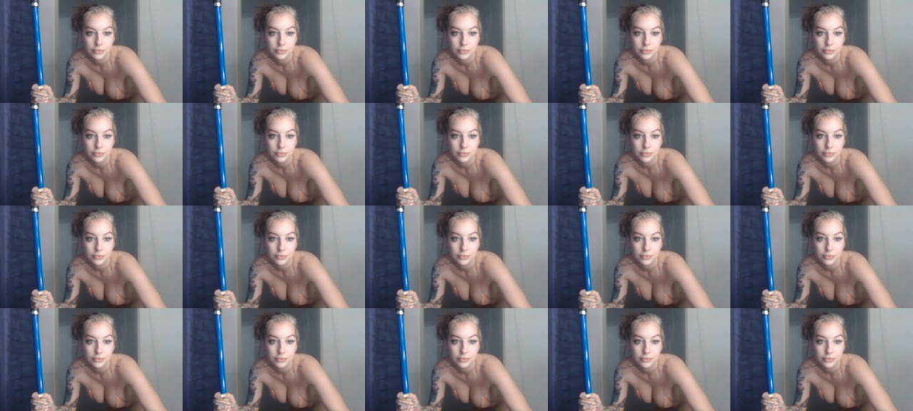 Cubbixoxo-MFC-202111042121.mp4