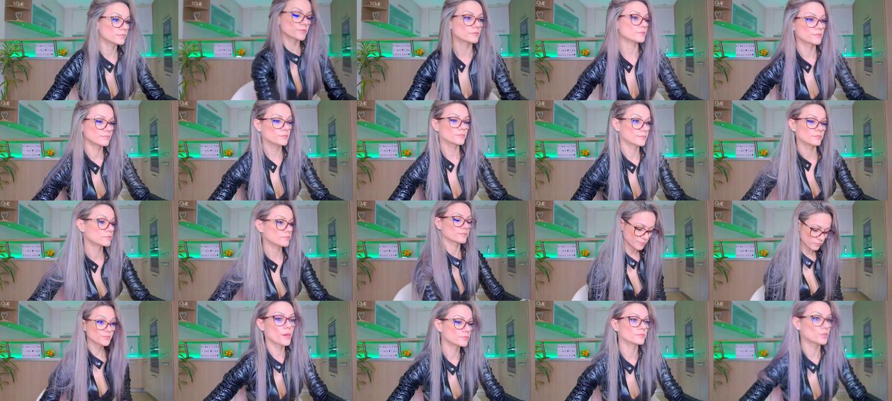 RainFairy-MFC-202303042256.mp4
