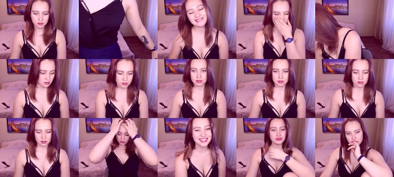 BellaGreat-MFC-201906141108_m.jpg