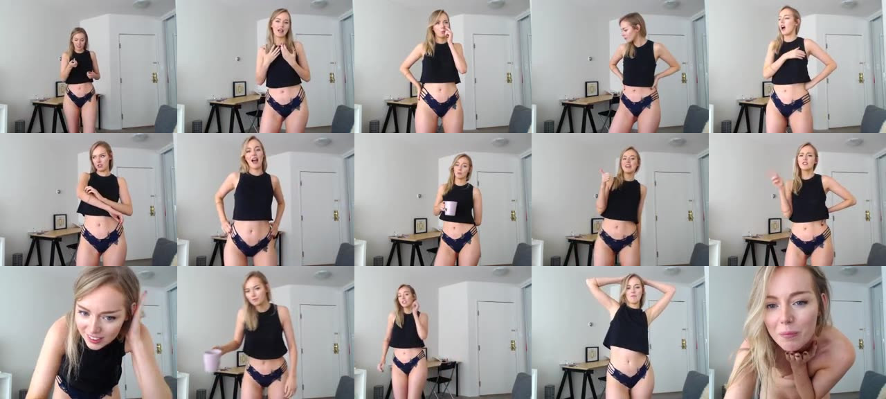 GeorgieXOX-MFC-201811052029_m.jpg