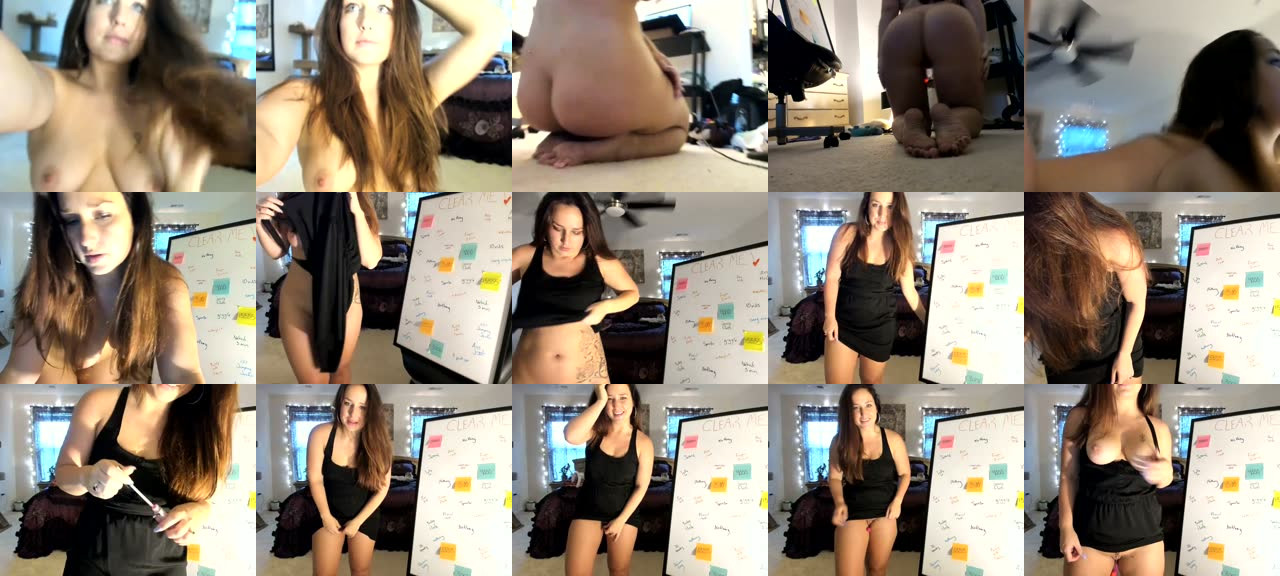 SavRose-MFC-201906282327_m.jpg