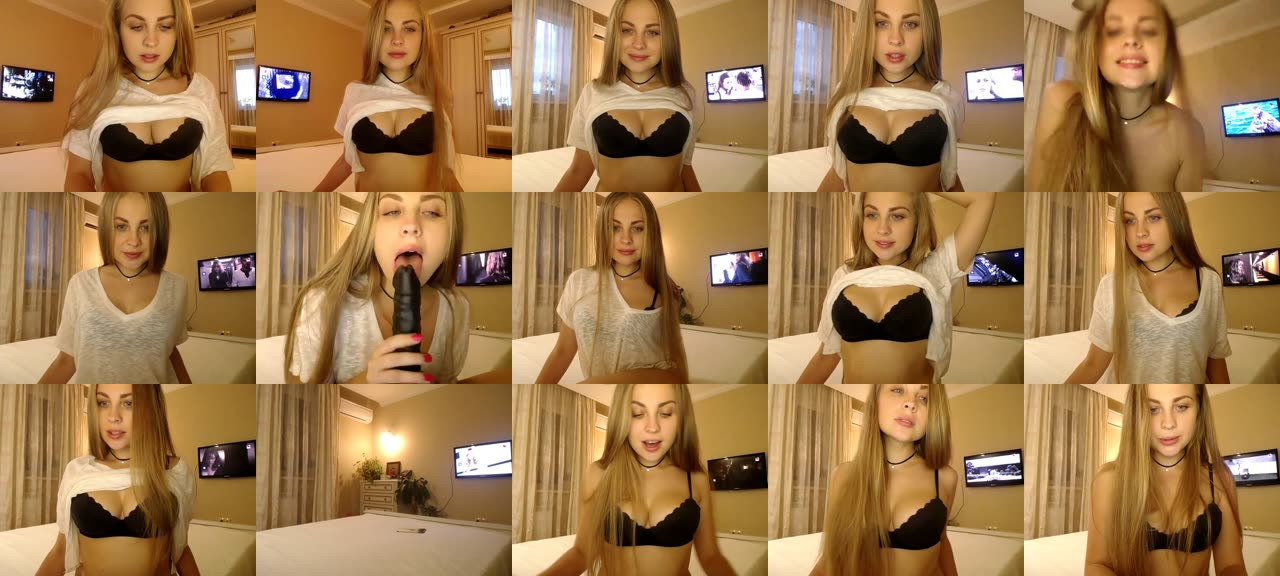 ImKeira-MFC-201807131743_m.jpg